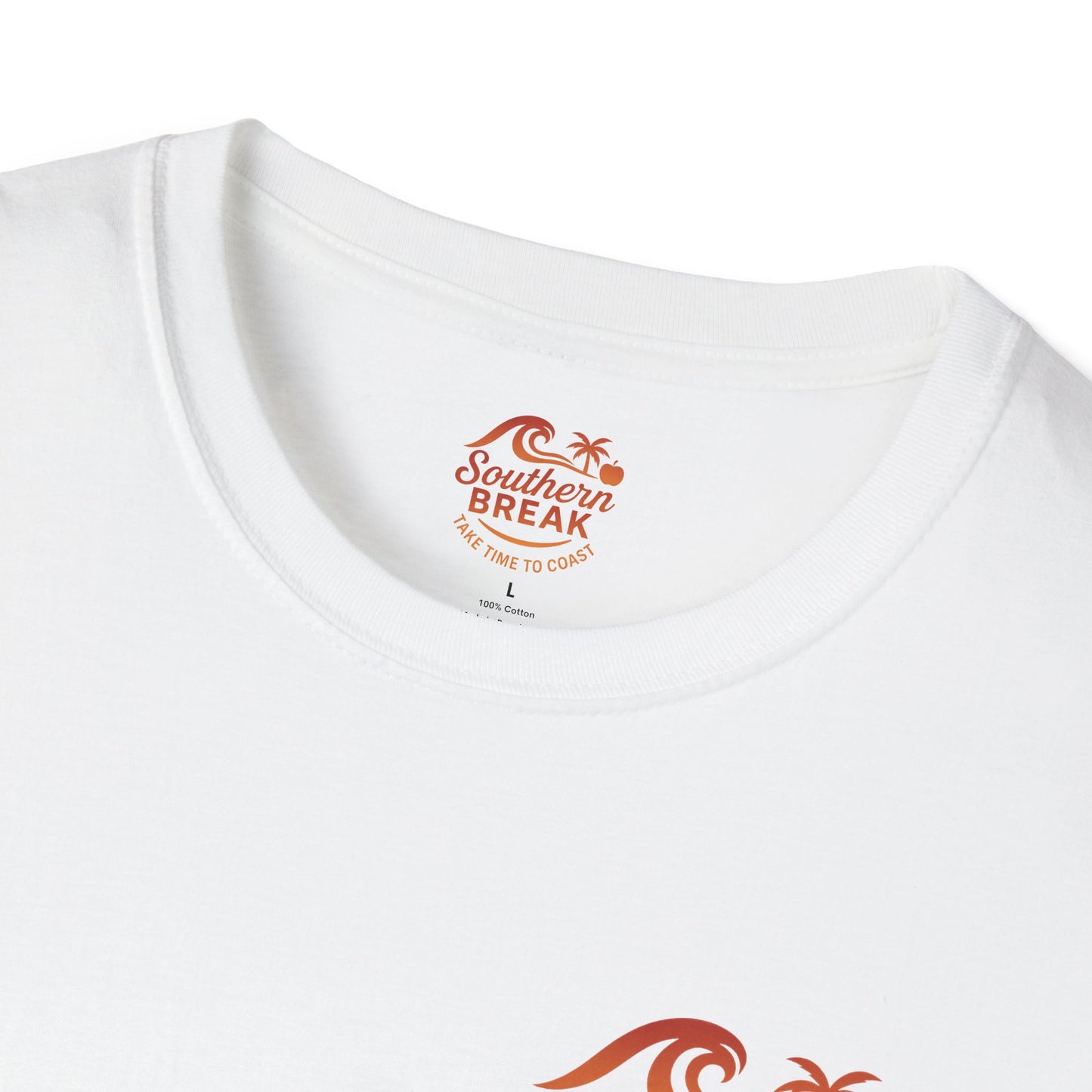 SB Fall Edition Apple Orchard Tee
