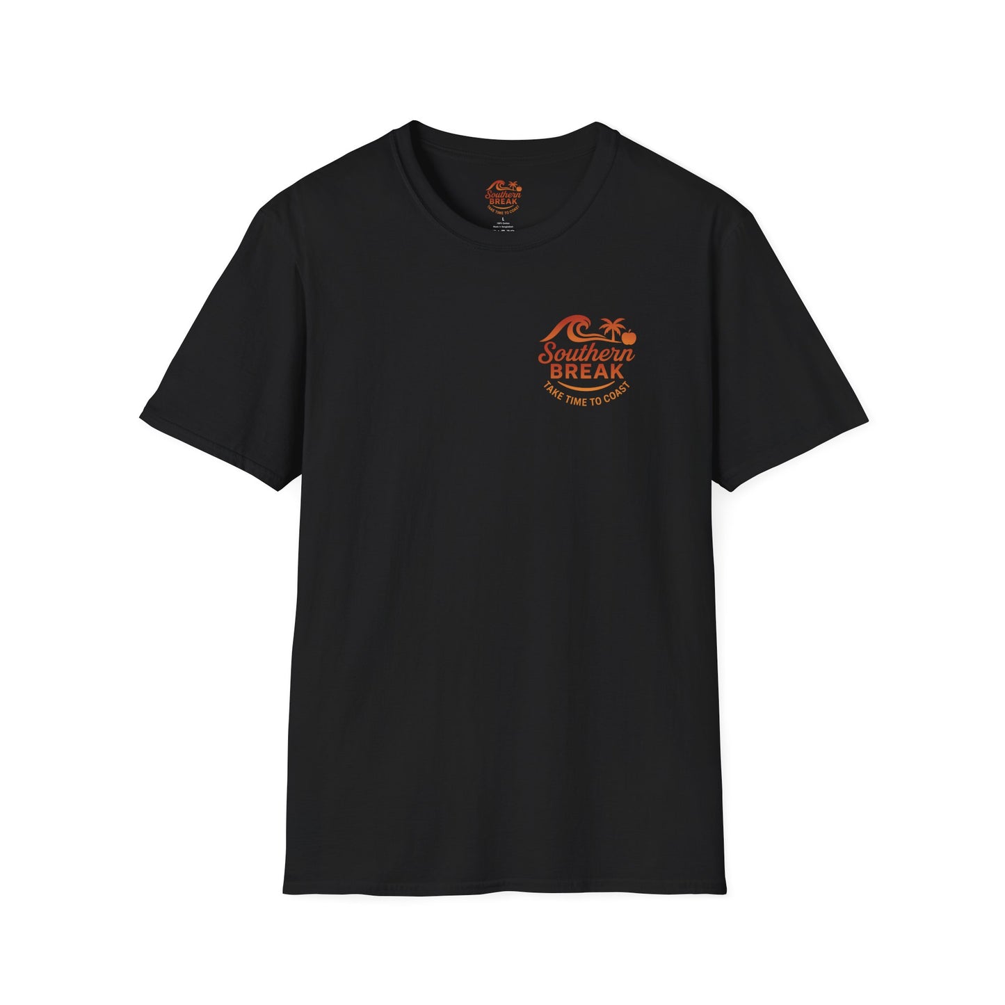 SB Fall Edition Apple Orchard Tee