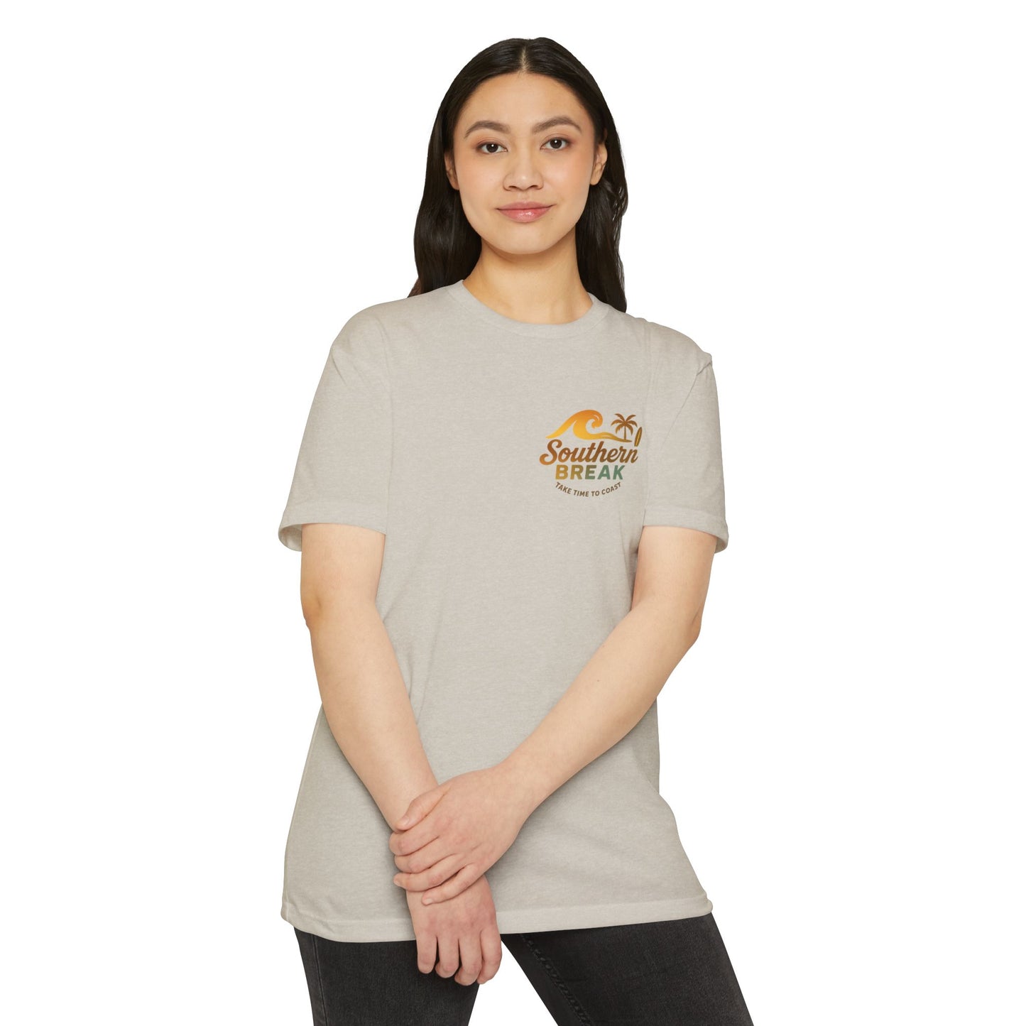 SB OG Pogue for Life Tee