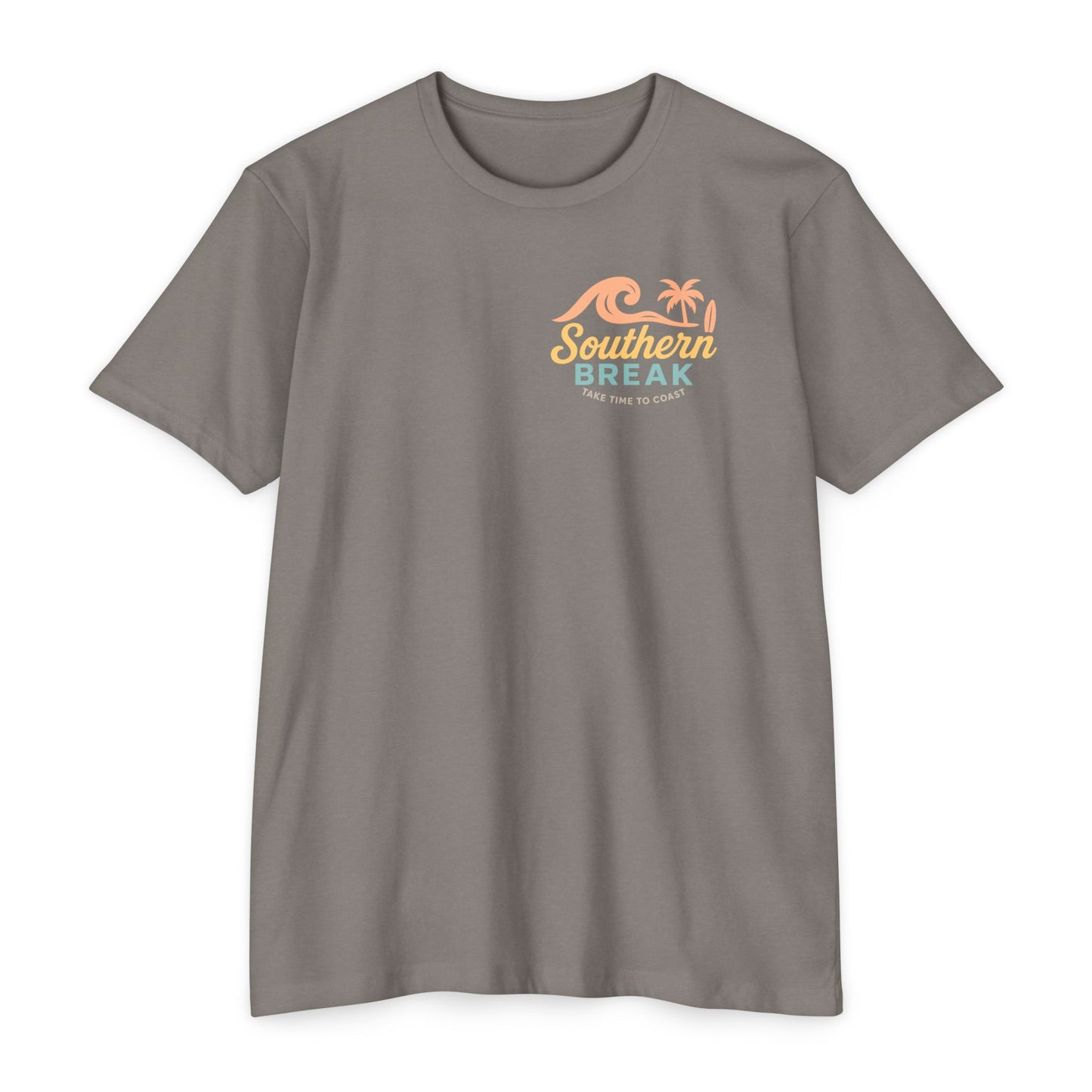 SB OG Sun, Sea, Sand Tee