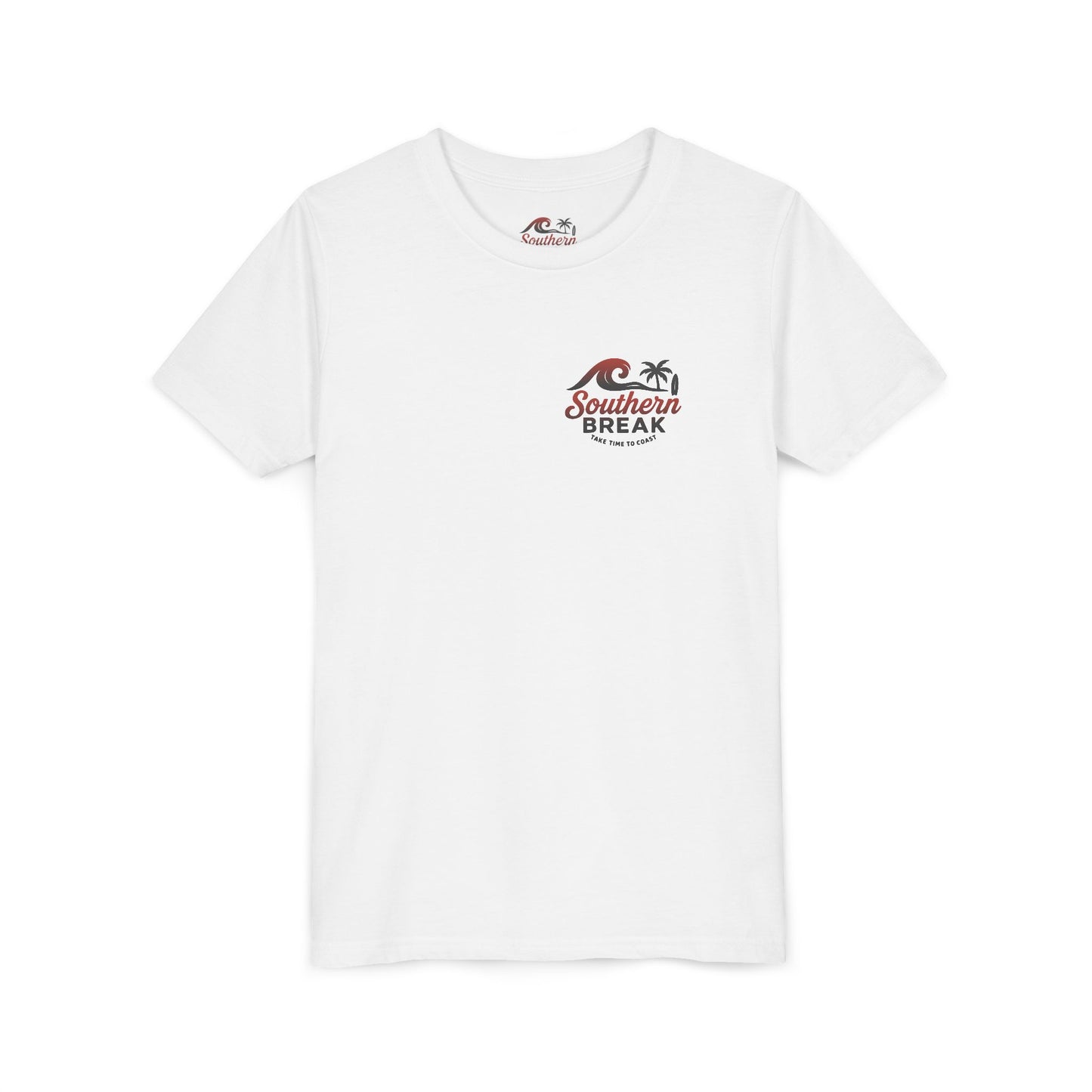 Youth SB OG Costal Dog