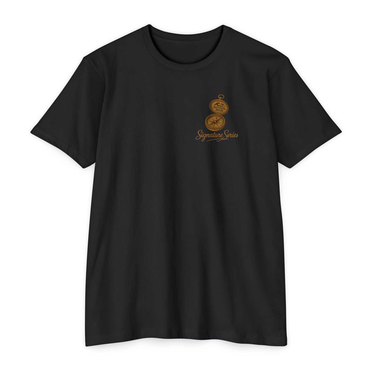 SB Signature Series SB4L Tee