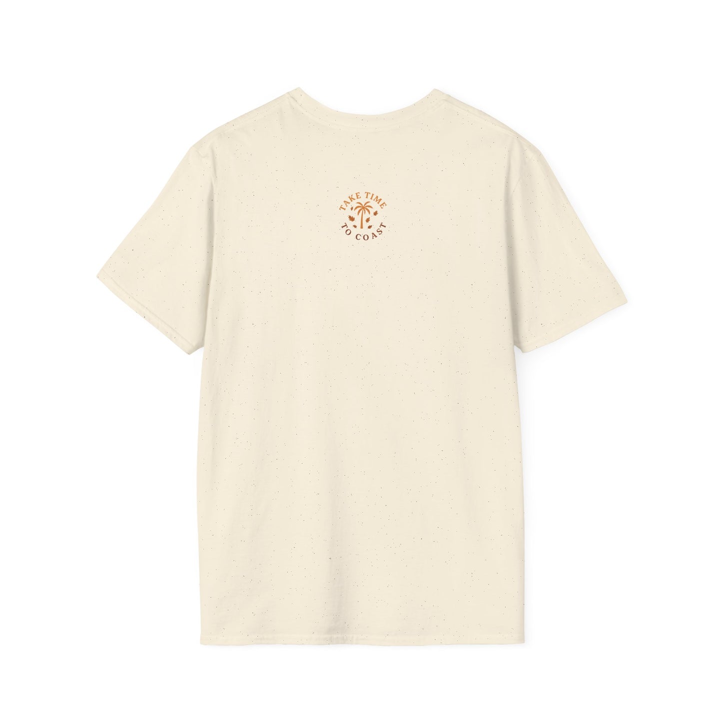 SB Fall Edition PSL Tee