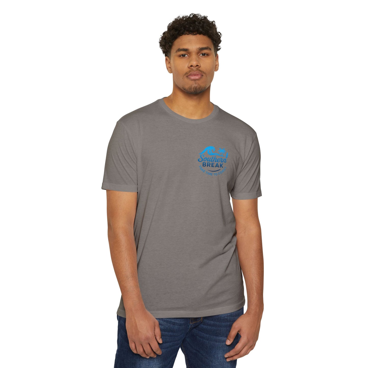 SB OG Beware of False Prophets Tee