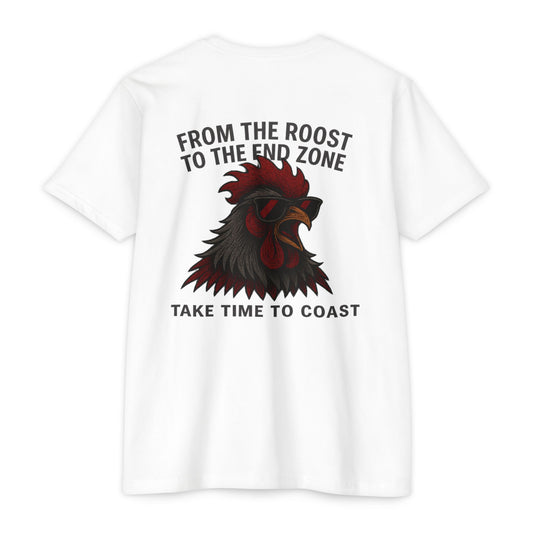 SB Sports Line From The Roost