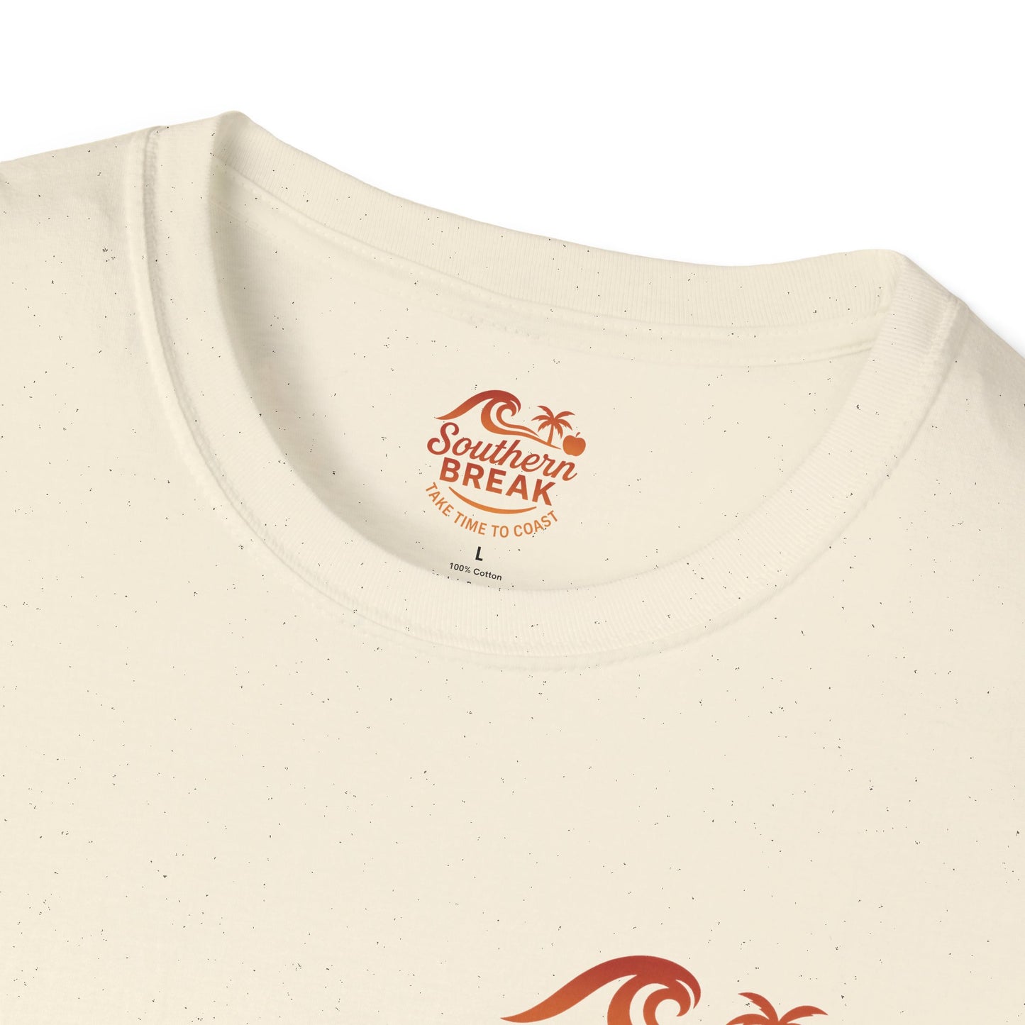 SB Fall Edition Apple Orchard Tee