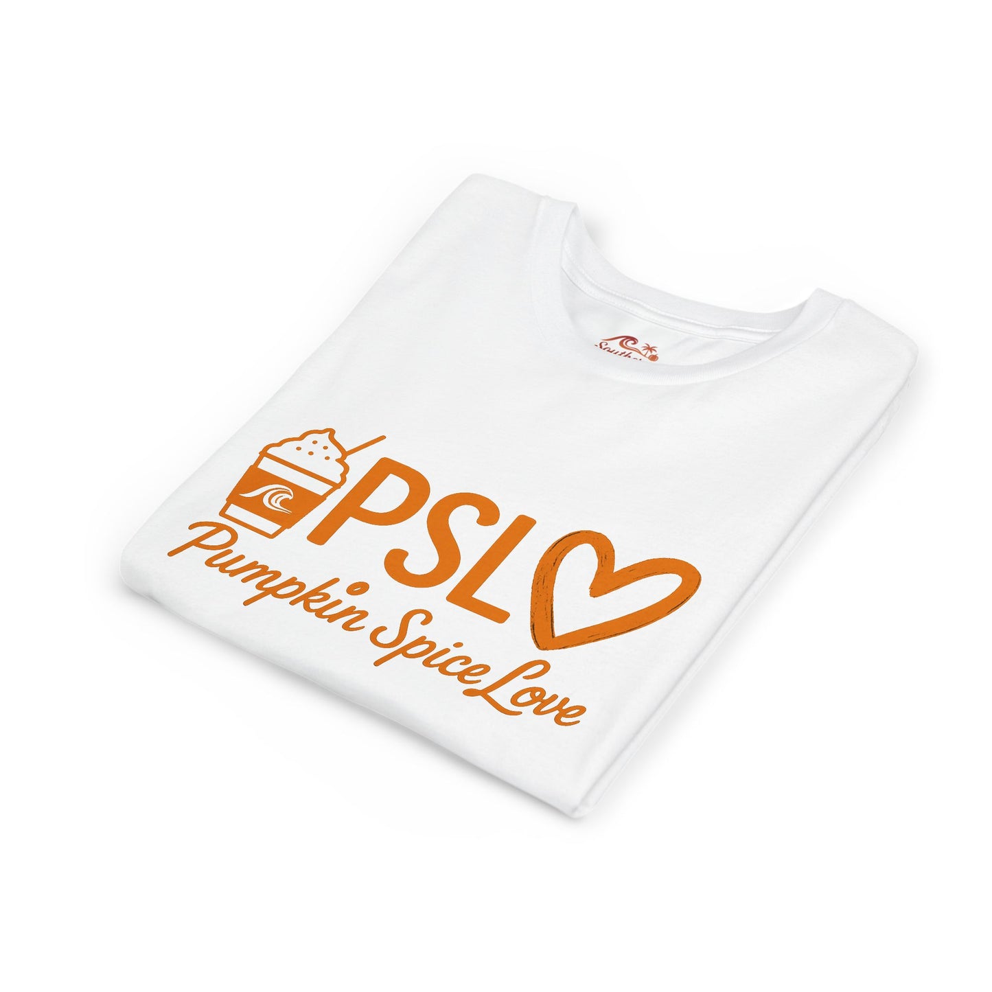 YOUTH SB Fall Edition PSL Tee