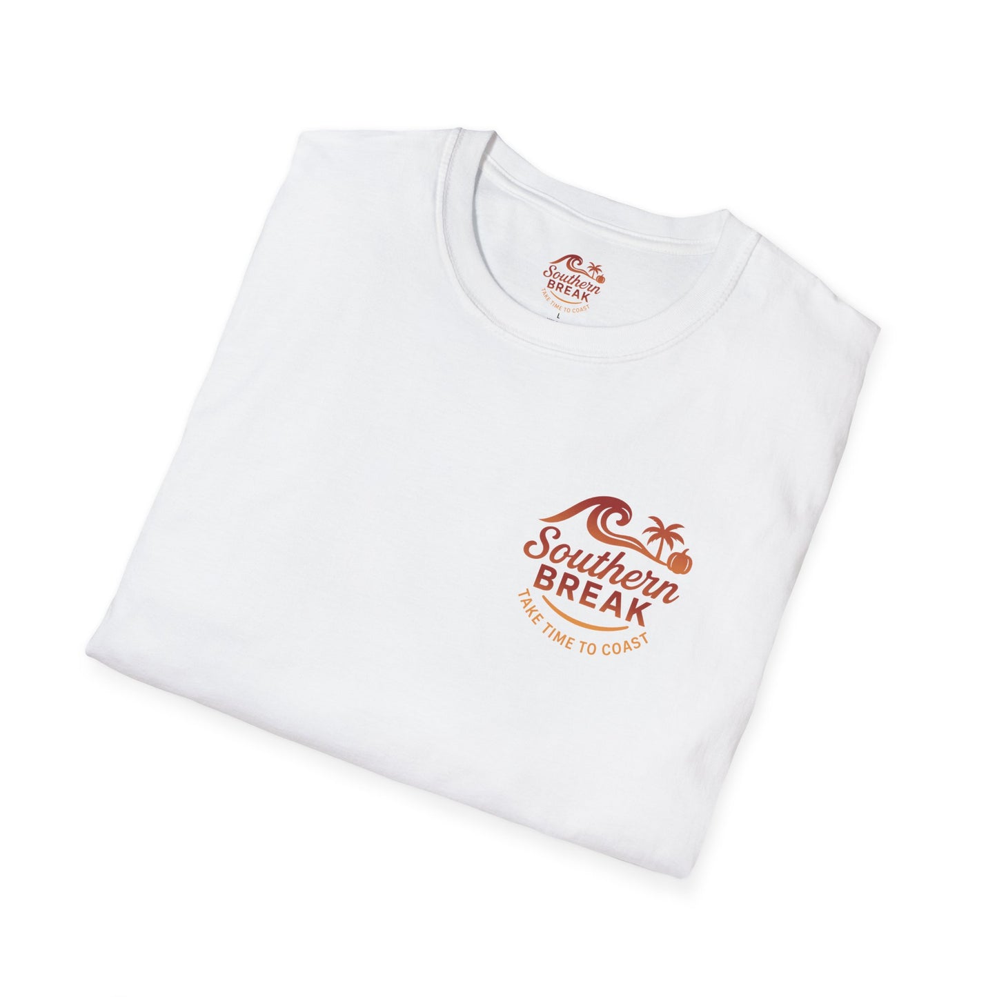 SB Fall Edition Harvest Tee