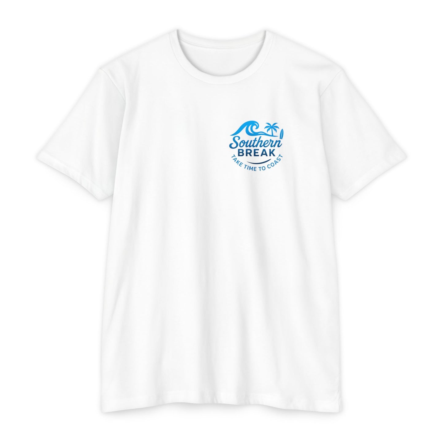 SB OG Beware of False Prophets Tee