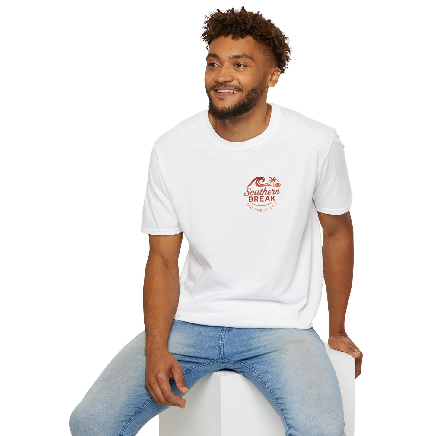 SB Fall Edition Harvest Tee