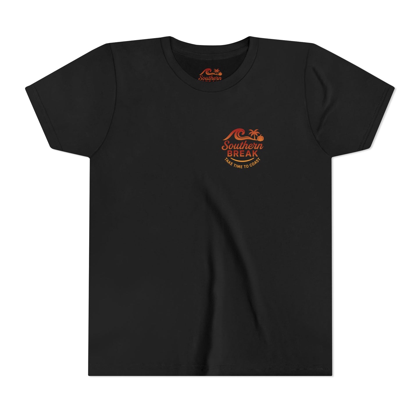YOUTH SB Fall Edition Harvest Tee