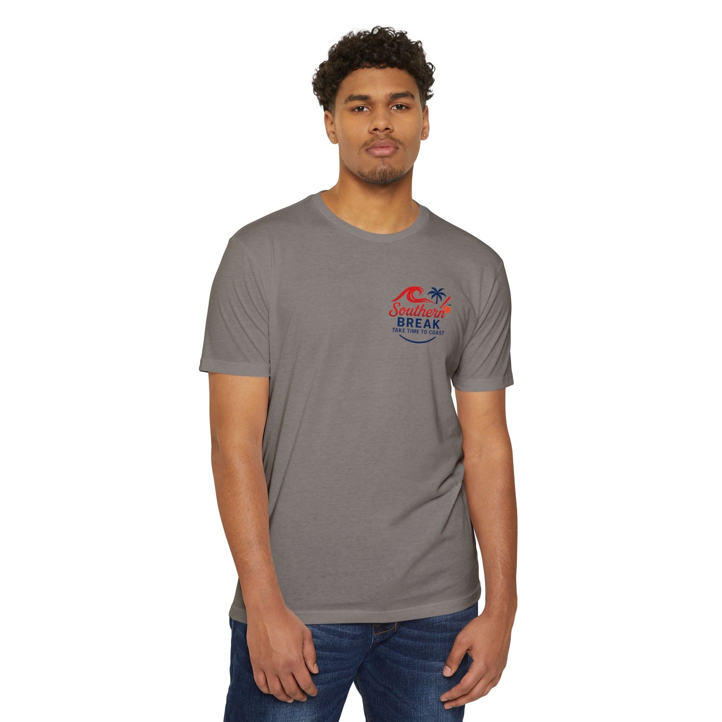 SB Sports Line Peach State Sluggers