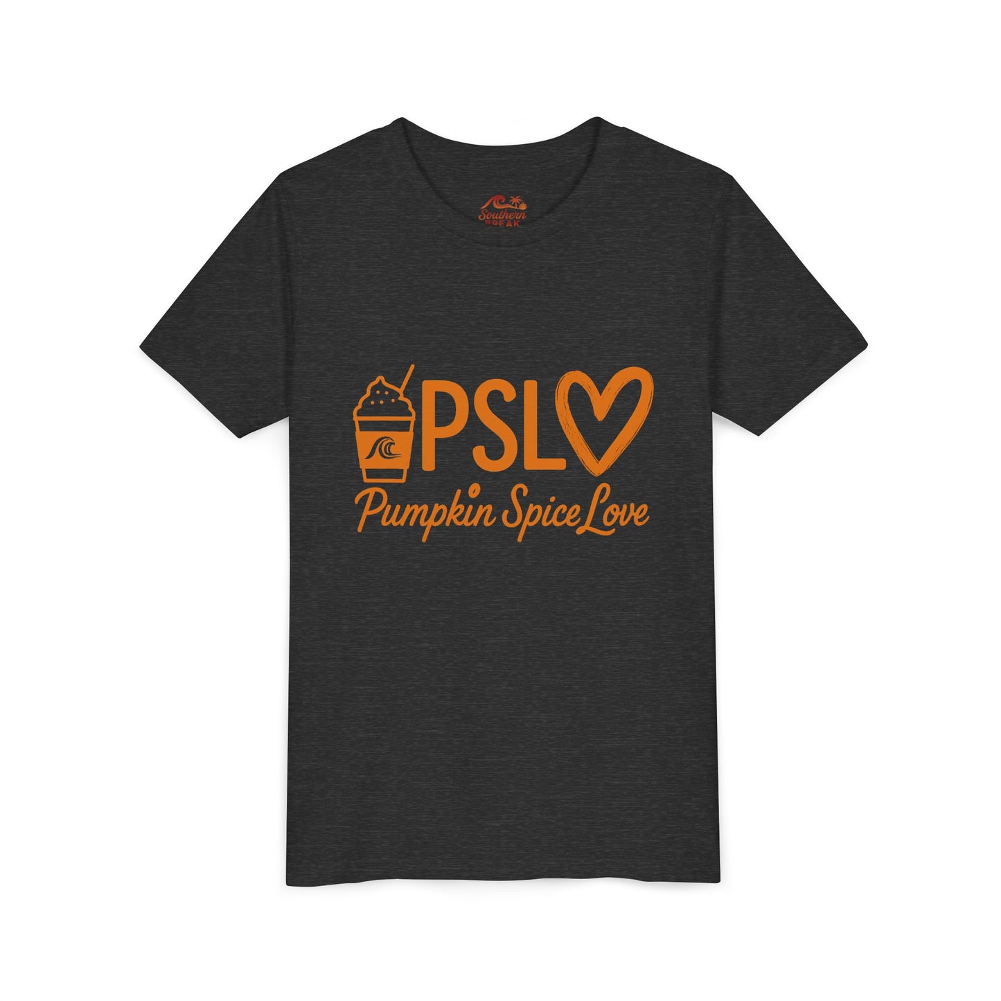YOUTH SB Fall Edition PSL Tee