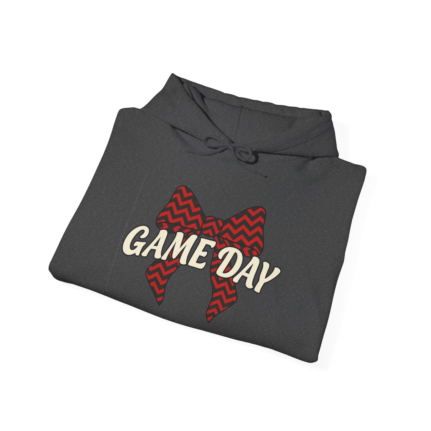 SB Sports Line Game Day Hoodie