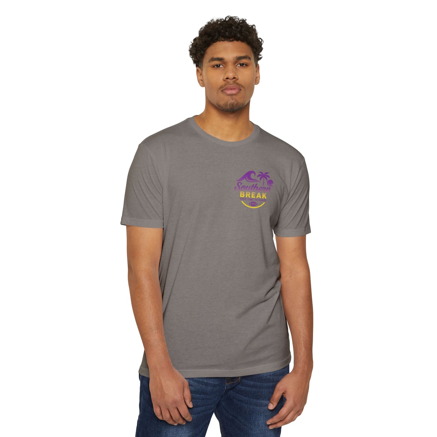 SB Sports Line Geaux Coastal