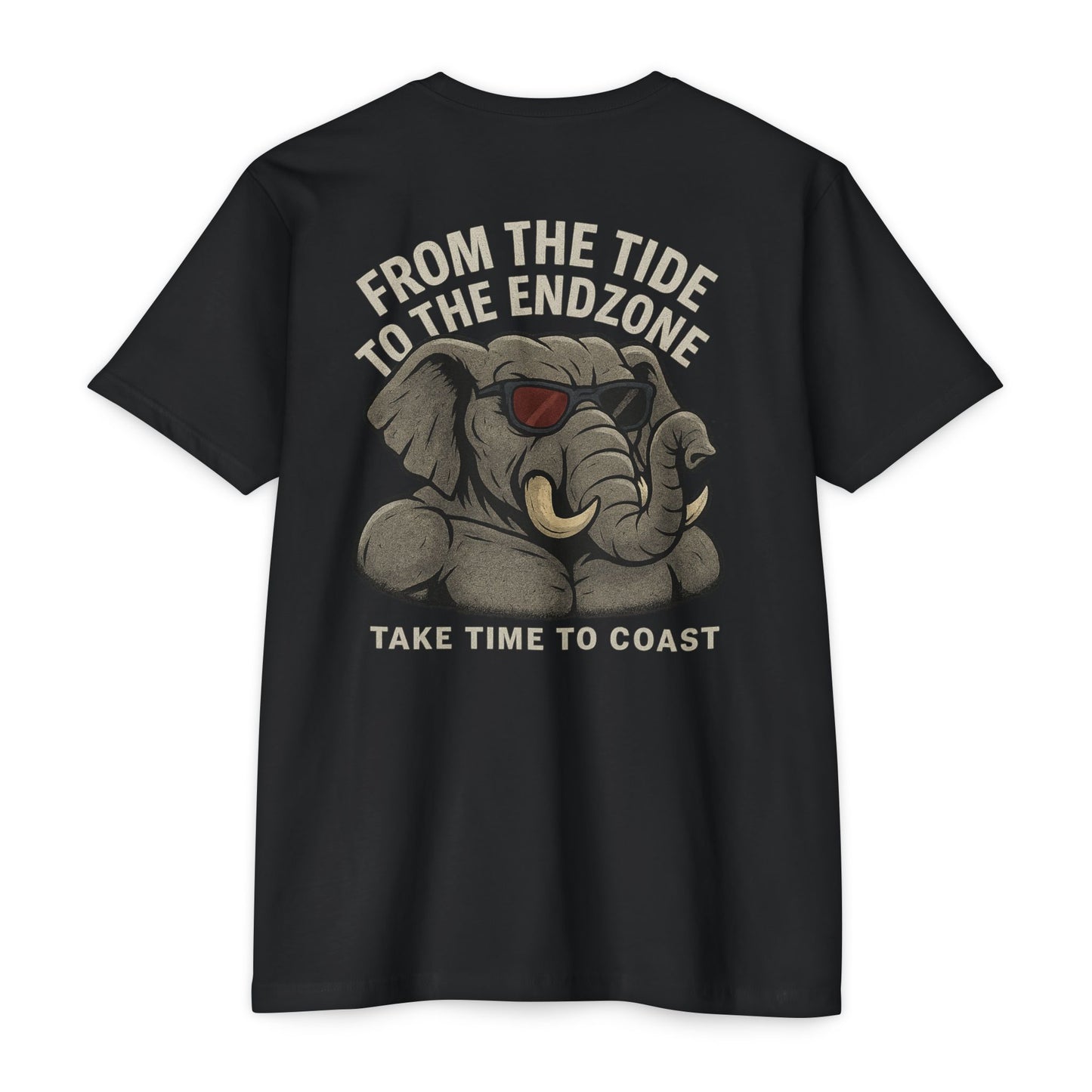 SB Sports Line From The Tide