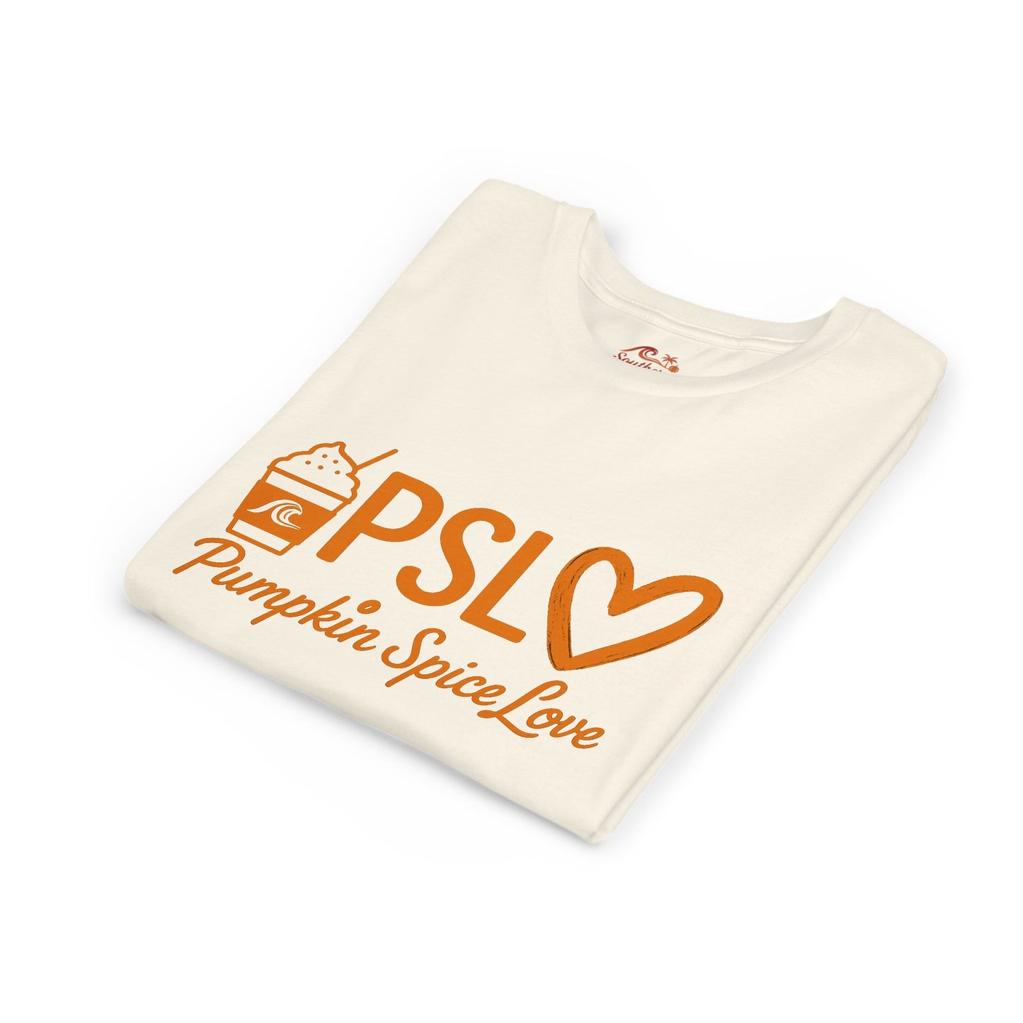 YOUTH SB Fall Edition PSL Tee