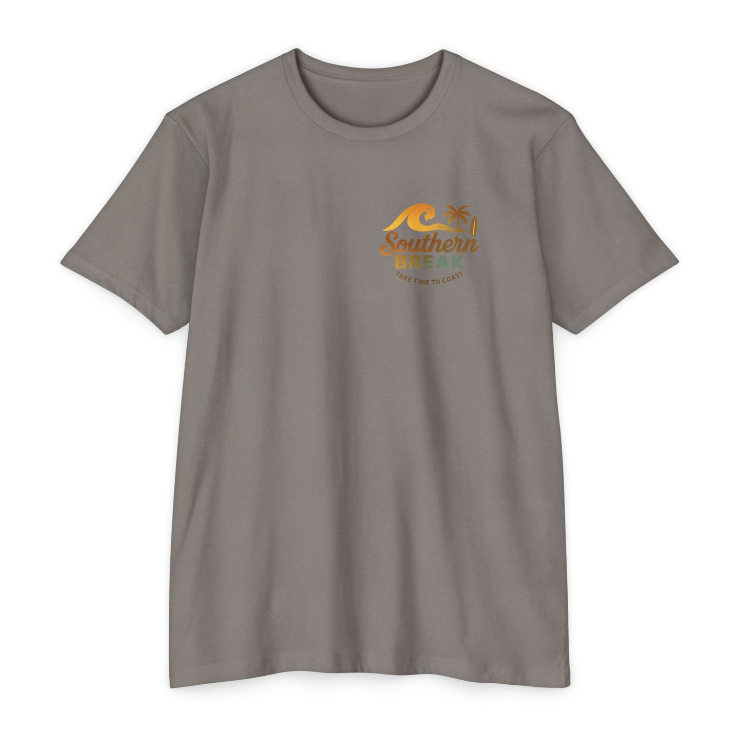 SB OG My Favorite 19th Hole Tee