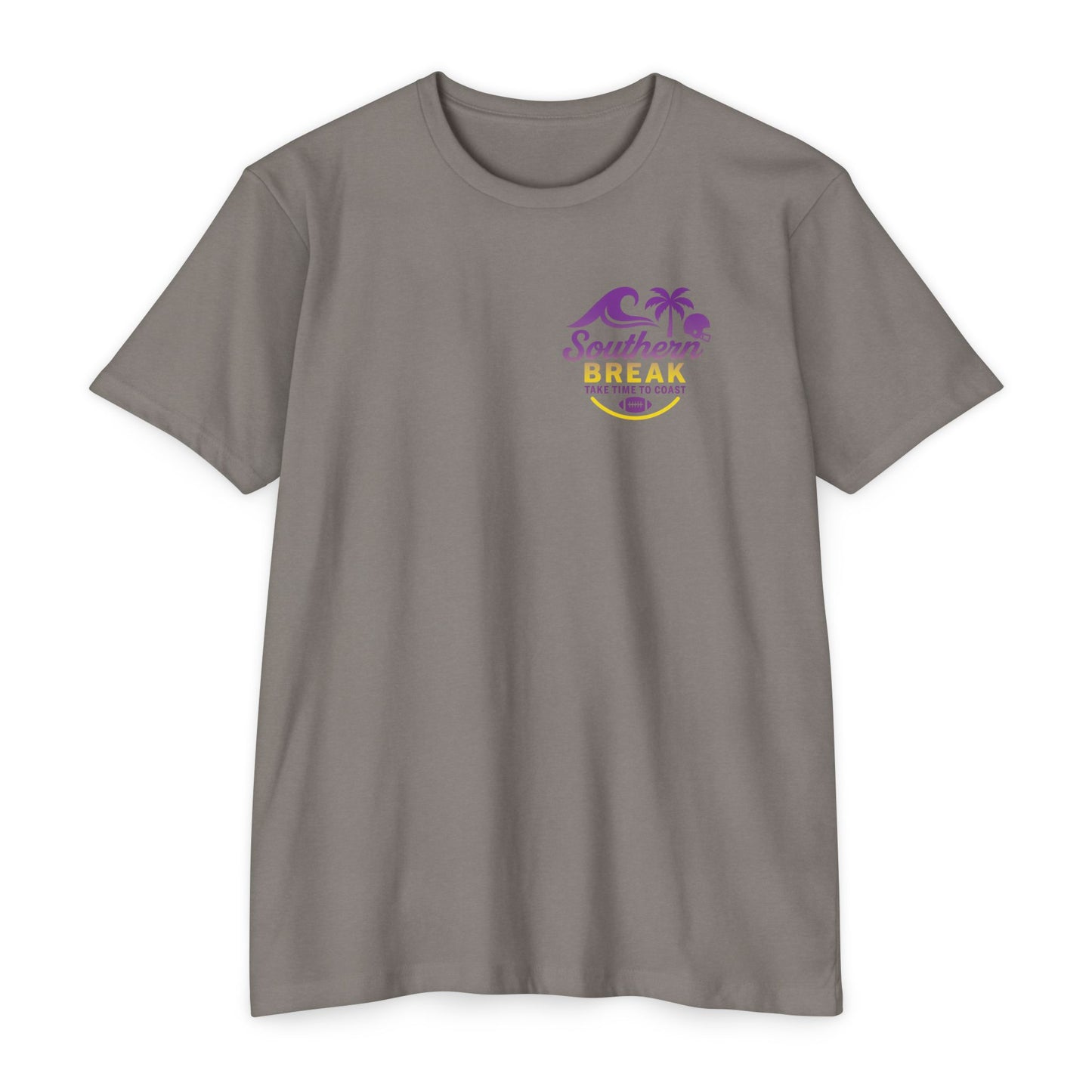 SB Sports Line Geaux Coastal