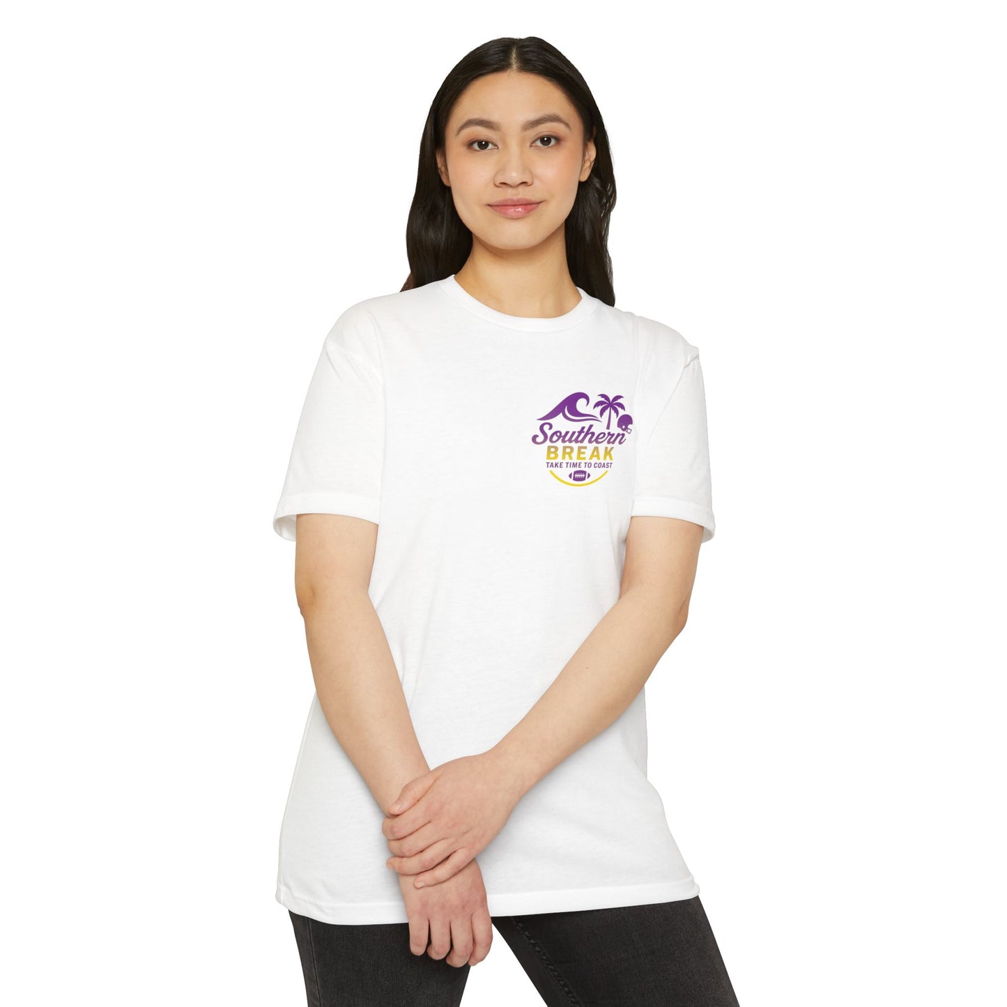 SB Sports Line Geaux Coastal