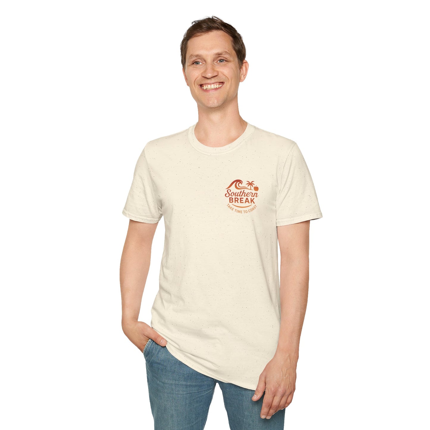 SB Fall Edition Apple Orchard Tee