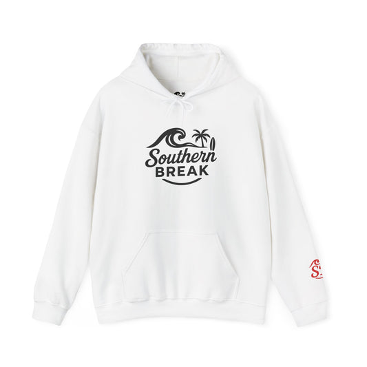 SB OG Take Time to Coast Hoodie