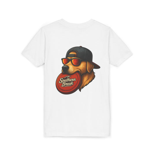 Youth SB OG Costal Dog