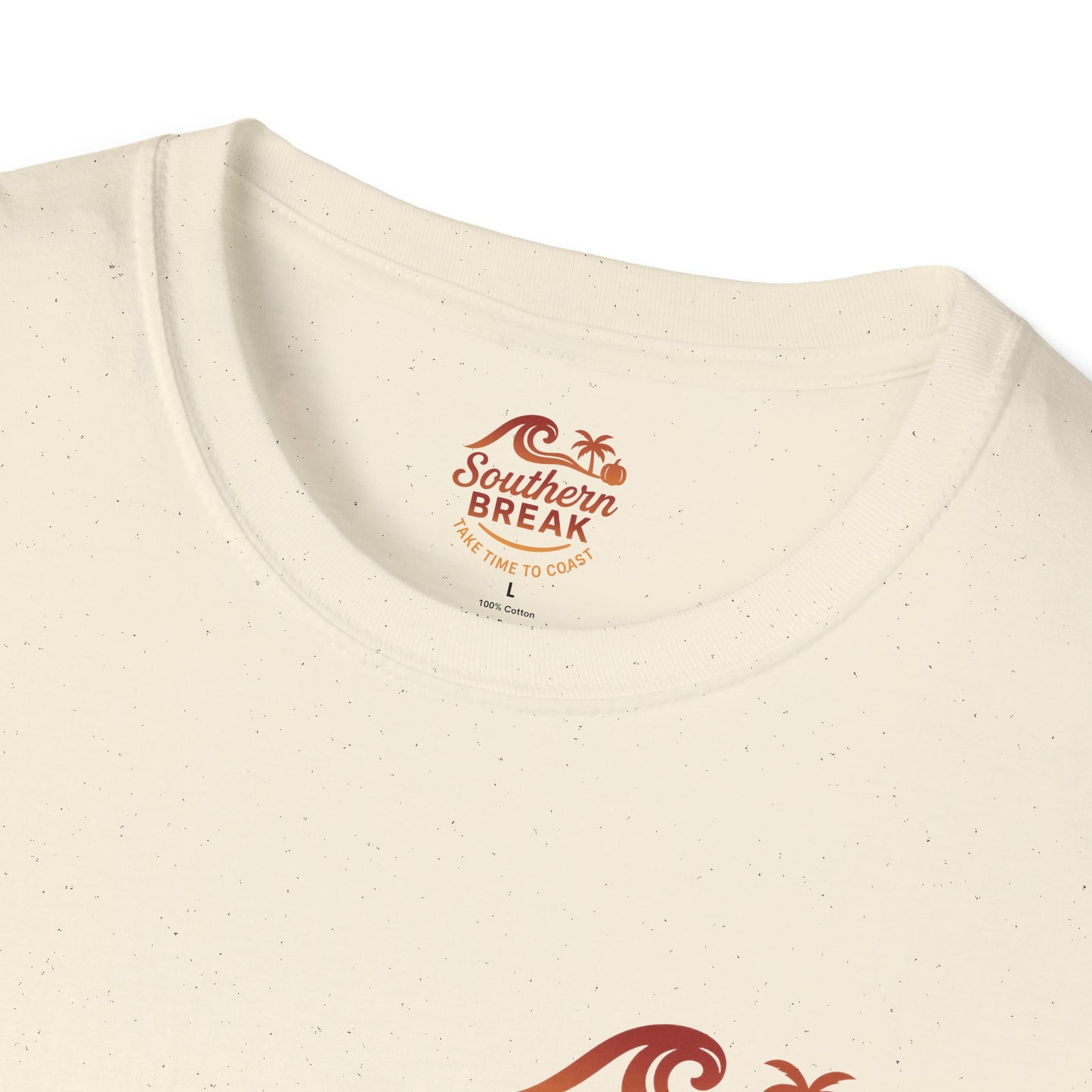 SB Fall Edition Harvest Tee