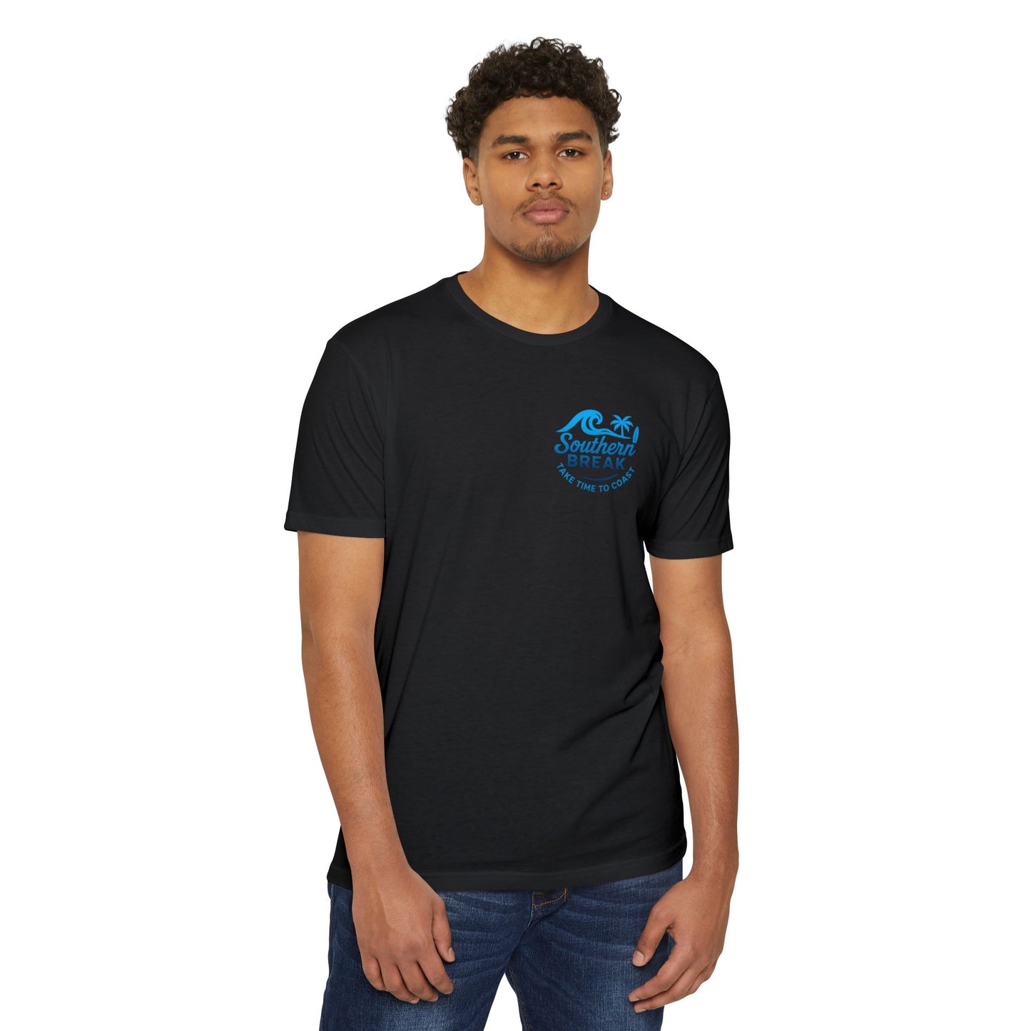 SB OG Beware of False Prophets Tee