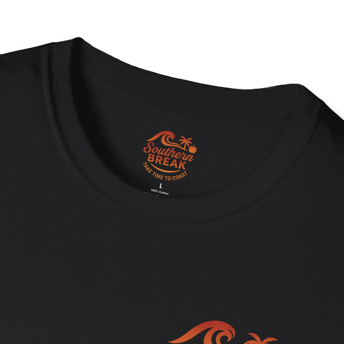 SB Fall Edition Apple Orchard Tee
